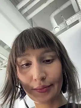 bigbabykiki online show from 12-22-24, 09:22