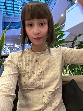 bigbabykiki online show from 12-26-24, 07:03