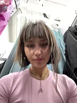 bigbabykiki online show from 02-04-25, 09:49