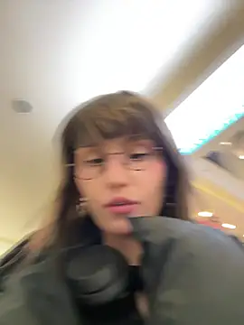 bigbabykiki online show from 02-16-25, 04:32