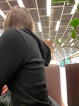 bigbabykiki online show from 02-22-25, 01:24