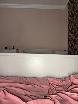 bigbabykiki online show from 02-23-25, 04:24