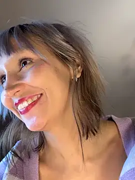 bigbabykiki online show from 10-18-25, 03:24