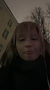 bigbabykiki online show from 01-18-26, 04:22