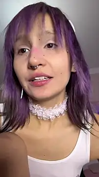 bigbabykiki online show from 02-15-26, 04:03