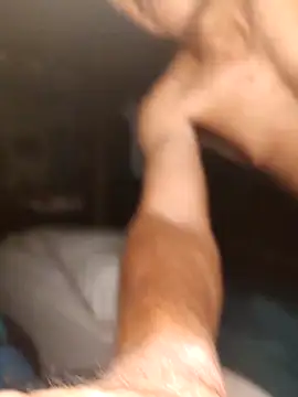 mexlog online show from 11-17-25, 03:56