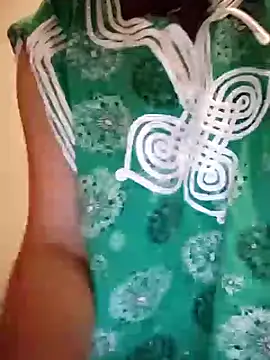 Maha Ms online show from 12-02-24, 08:55