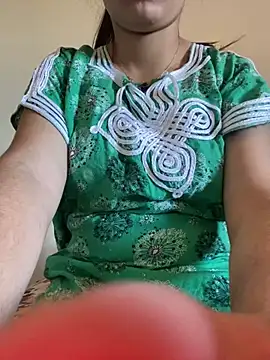 Maha Ms online show from 01-03-25, 01:36