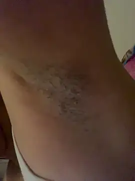 Maha Ms online show from 02-26-25, 07:38