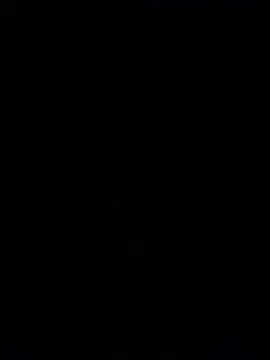 Maha Ms online show from 02-27-25, 08:42