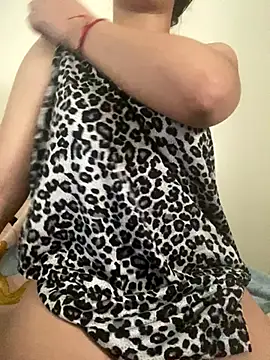 Maha Ms online show from 09-12-25, 11:54