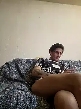 Zgodanilep online show from 02-21-25, 11:54