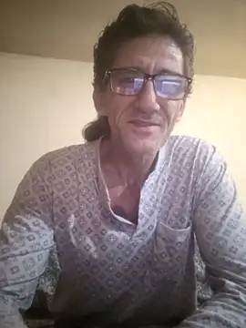 Zgodanilep online show from 03-17-25, 07:58