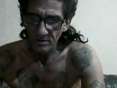 Zgodanilep online show from 03-20-25, 05:58