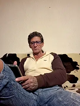 Zgodanilep online show from 10-05-25, 10:46