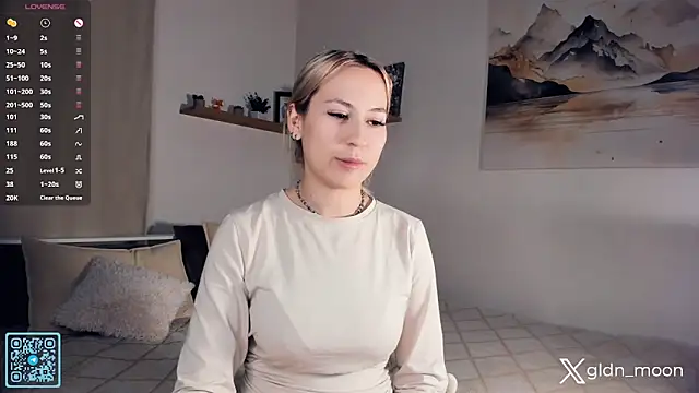 EternalLiberty online show from 11-07-25, 12:54