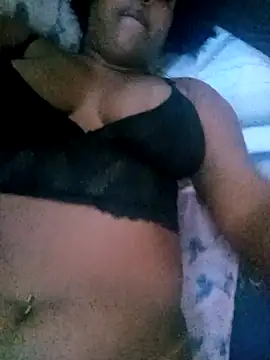 LuahSanthos online show from 01-14-26, 10:54