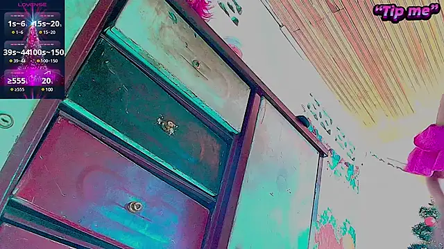 Snapshot of Angel-dust09 chatting on 12-08-24, 04:07 Angel-dust09 online show from 12-08-24, 04:07