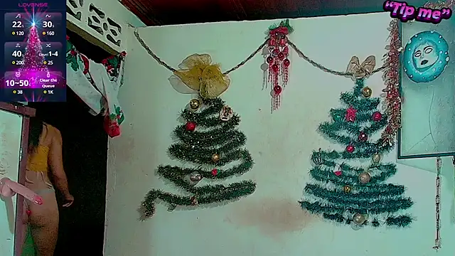 Snapshot of Angel-dust09 chatting on 12-23-24, 01:08 Angel-dust09 online show from 12-23-24, 01:08