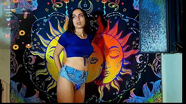 Snapshot of Angel-dust09 chatting on 09-19-25, 01:29 Angel-dust09 online show from 09-19-25, 01:29