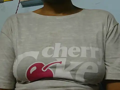 Thimiralagi online show from 02-14-26, 06:15