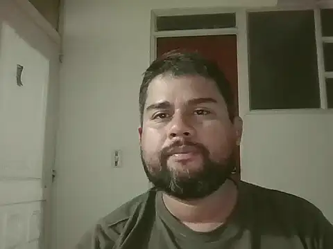 GABRIELGARCIA1313 online show from 02-26-26, 11:04