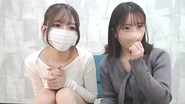 LOVE MOMO LOVE online show from 01-31-25, 11:35