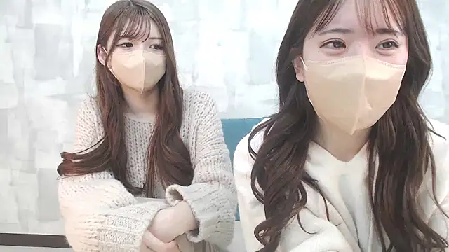 LOVE MOMO LOVE online show from 02-06-25, 11:32