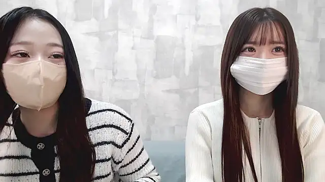 LOVE MOMO LOVE online show from 09-15-25, 10:26