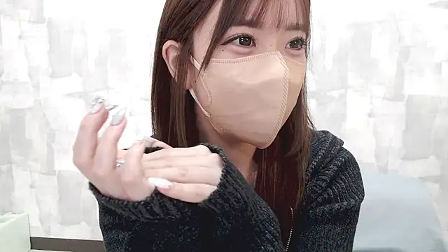 LOVE MOMO LOVE online show from 10-01-25, 11:16