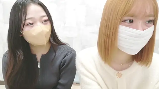 LOVE MOMO LOVE online show from 02-04-26, 11:16