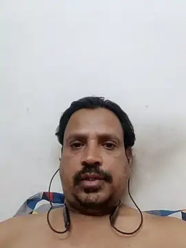 Raj1043 online show from 01-24-25, 10:32