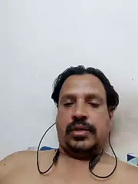 Raj1043 online show from 01-29-25, 12:02