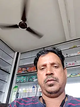 Raj1043 online show from 11-01-25, 05:09