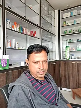 Raj1043 online show from 11-23-25, 05:40