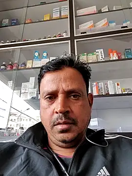 Raj1043 online show from 12-15-25, 05:55