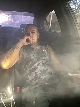 EatMyCake831 online show from 01-08-25, 10:27