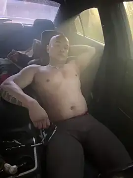 EatMyCake831 online show from 01-26-25, 04:30