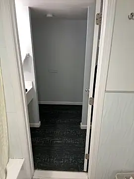 EatMyCake831 online show from 01-27-25, 10:16