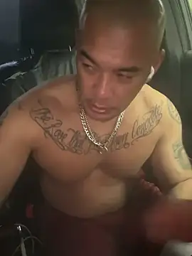 EatMyCake831 online show from 01-31-25, 08:43