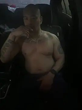 EatMyCake831 online show from 02-22-25, 03:14