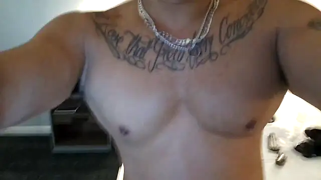 EatMyCake831 online show from 02-27-25, 09:14