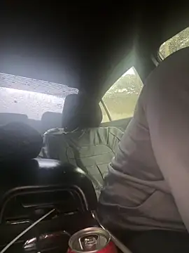 EatMyCake831 online show from 03-14-25, 05:24