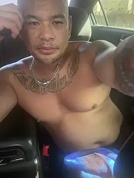 EatMyCake831 online show from 03-17-25, 09:23