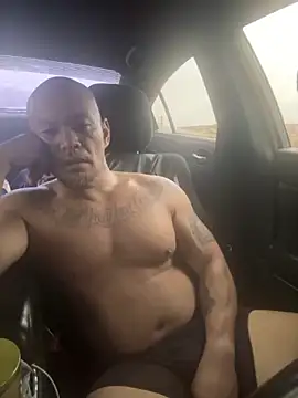 EatMyCake831 online show from 09-29-25, 03:50