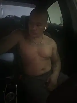 EatMyCake831 online show from 10-13-25, 02:39