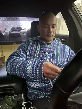 EatMyCake831 online show from 02-10-26, 11:42