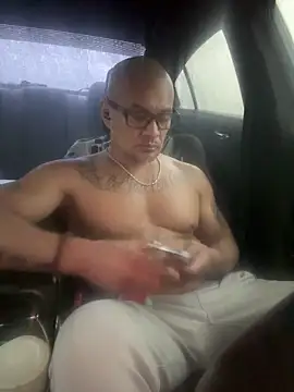 EatMyCake831 online show from 02-16-26, 04:58