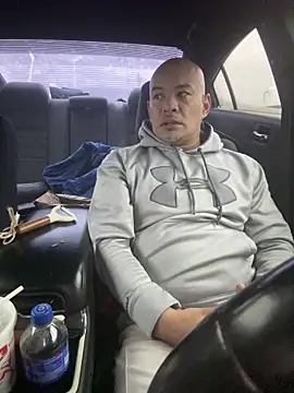 EatMyCake831 online show from 04-14-26, 02:45