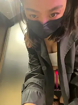 Snapshot of syy9999 chatting on 01-22-25, 07:03 syy9999 online show from 01-22-25, 07:03